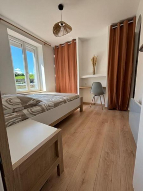 Appartement T2 Rénové Cosy
